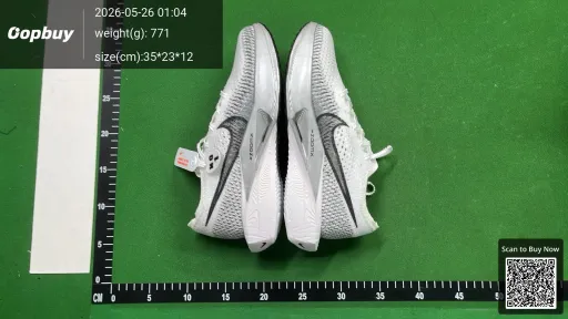 QC-billede