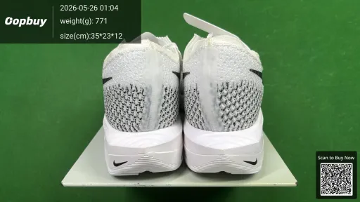 QC-billede