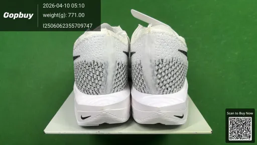 QC-billede