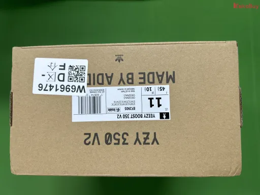 版本:LW  21