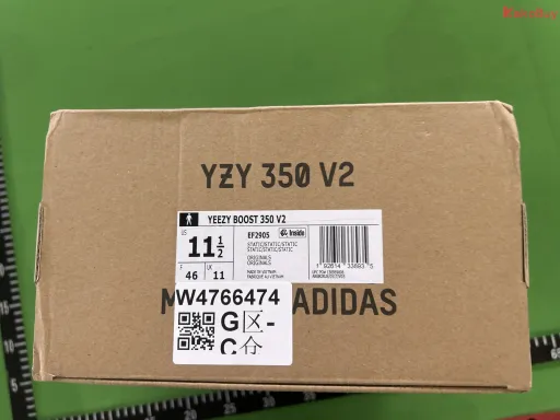 版本:OG  22
