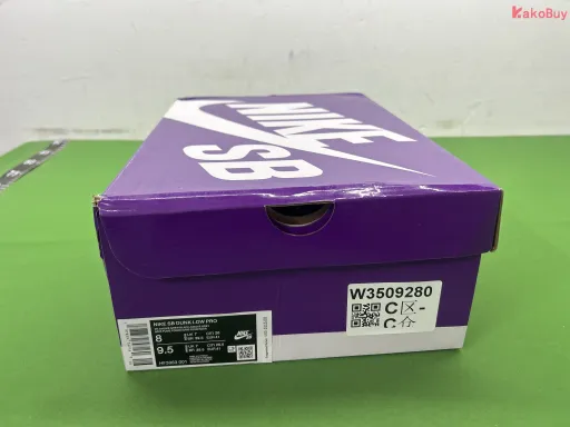 KZ DK黑灰生胶  HQ1931-001
