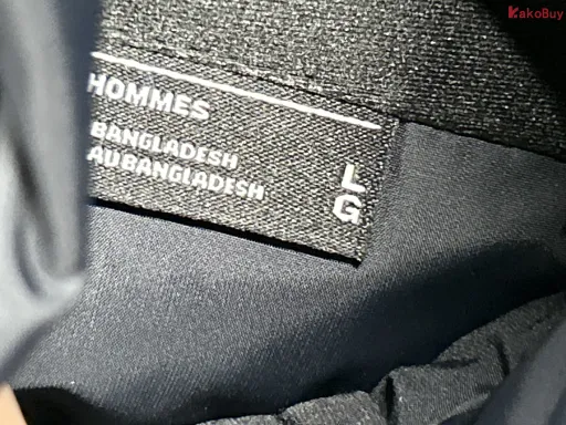 QC-Foto