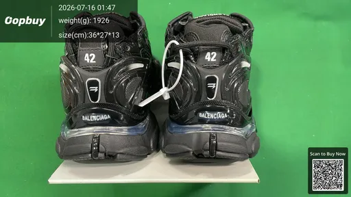 SKU 955018