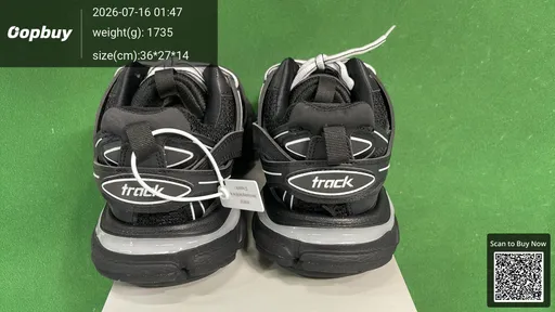 SKU 185735
