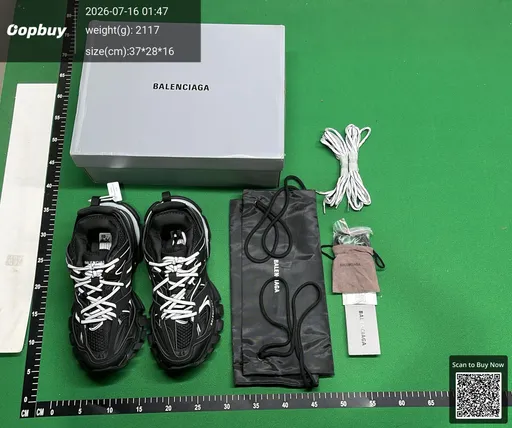 SKU 185745