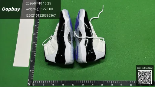 QC photo