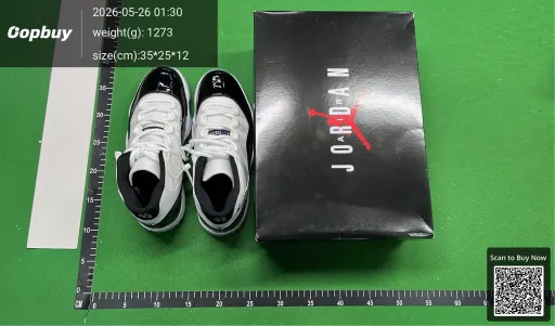 QC photo