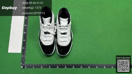QC photo