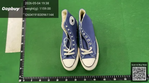 Foto QC