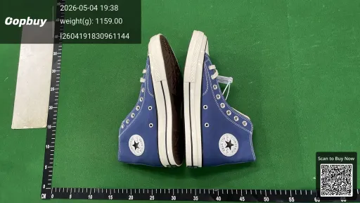 Foto QC