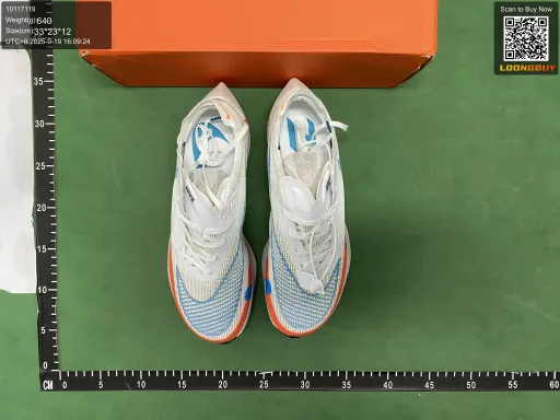 QC photo