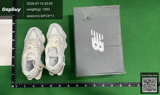 SKU 650992