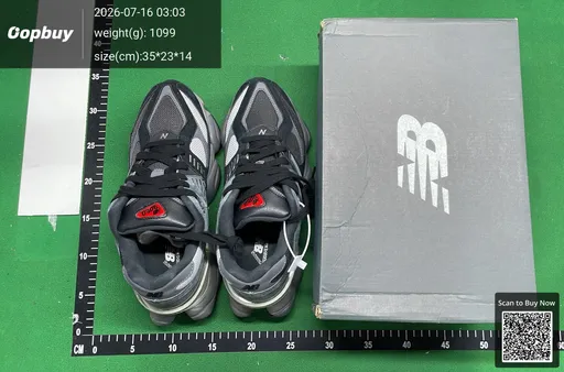 SKU 487053