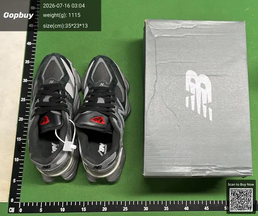 SKU 487057