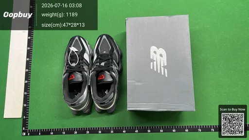 SKU 487061