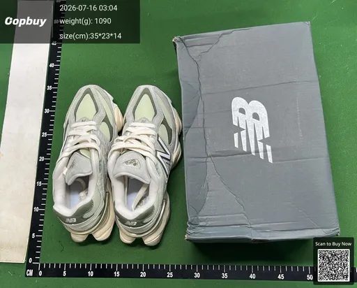 SKU 651204