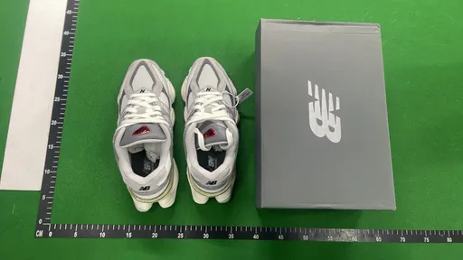 SKU 486993
