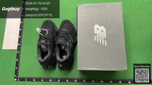 SKU 651236