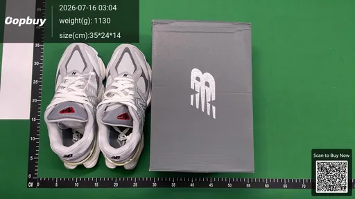 SKU 487003