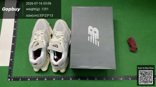 SKU 487213