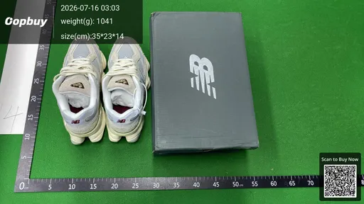 SKU 487197