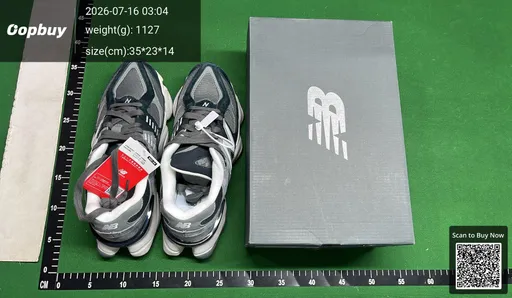 SKU 141790