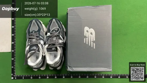 SKU 141784