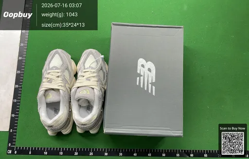 SKU 650990