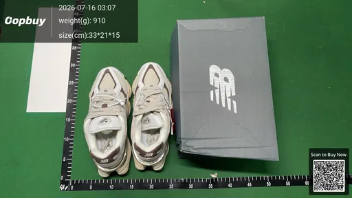 SKU 651014