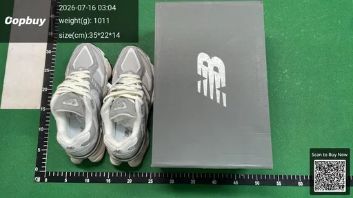 SKU 297745