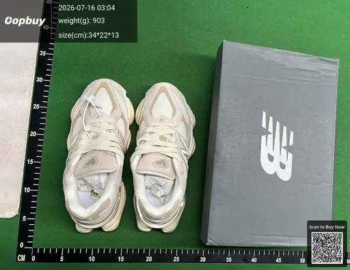 SKU 423245