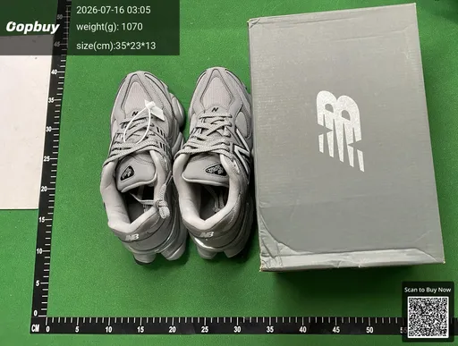 SKU 044692