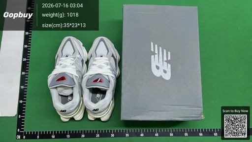 SKU 486975