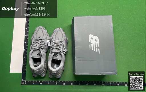 SKU 044704