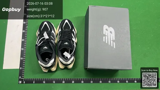 SKU 650924
