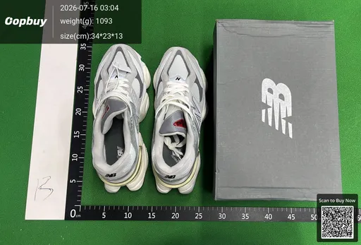 SKU 486999