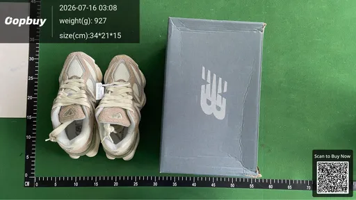 SKU 487275