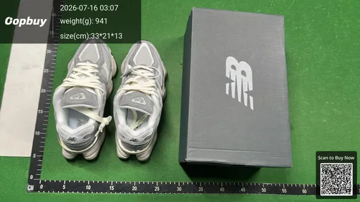 SKU 297741