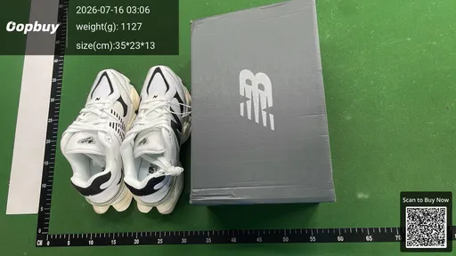 SKU 487357