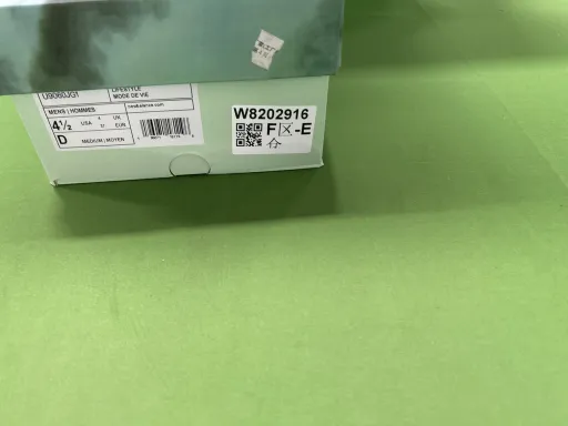 配色:M版 NB9060灰粉U9060JGI