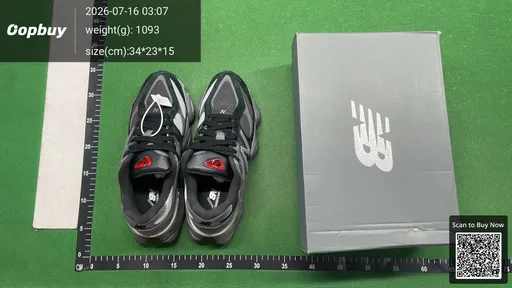 SKU 487055