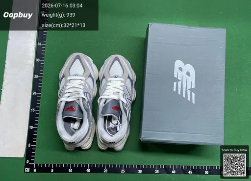 SKU 487001