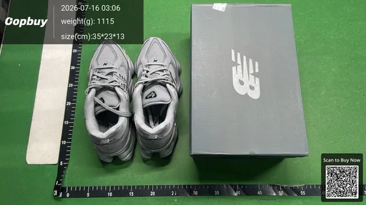 SKU 044696