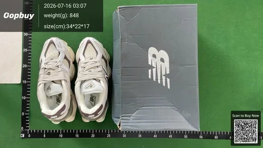 SKU 651008
