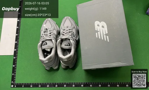 SKU 044698