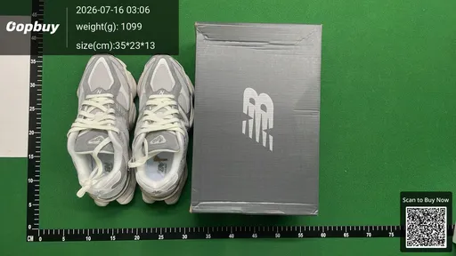 SKU 461736