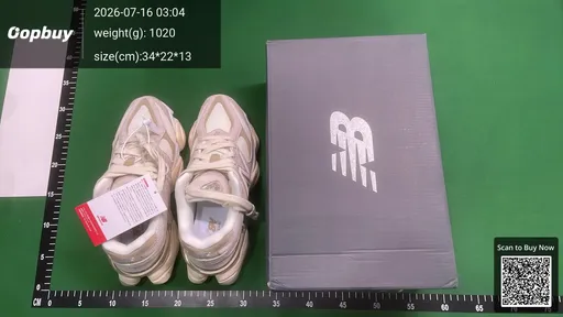 SKU 641238