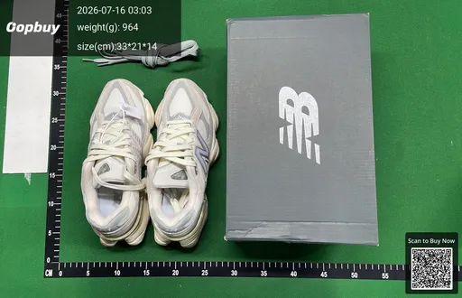 SKU 487225