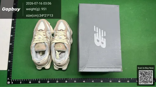 SKU 487283